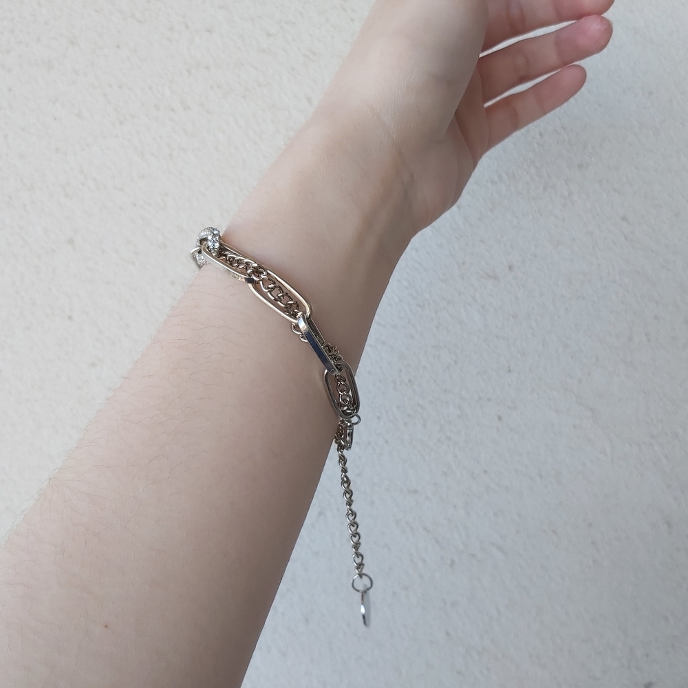 bracelet - Picture 4 of 4